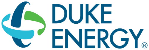 Duke Energy