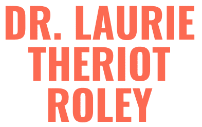 Laurie Theriot Roley 