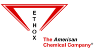 Ethox Chemicals LLC