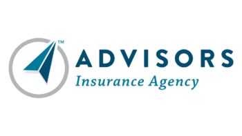 Advisors Insurance Agency