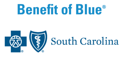 BlueCross BlueShield South Carolina