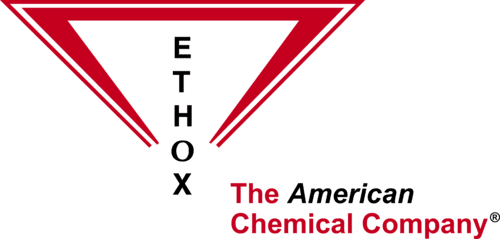 Ethox Chemicals