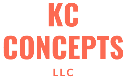 KC Concepts