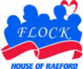 House of Raeford FLOCK