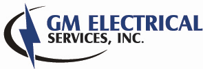 GM Electrical Services, INC.