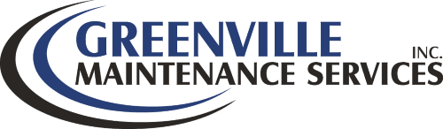 Greenville Maintenance Services, Inc.​​