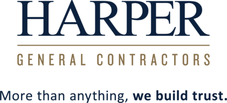 Harper General Construction