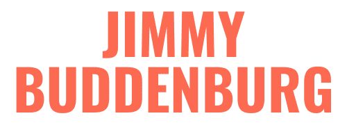 Jimmy Buddenburg