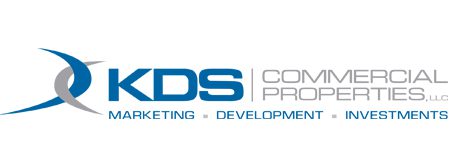 KDS Commercial Properties