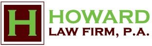 Howard Law Firm