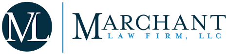 Marchant Law Firm