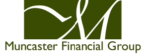 Muncaster Financial Group