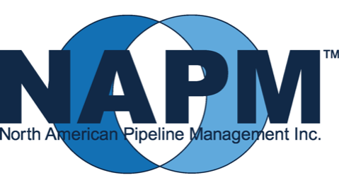 North American Pipeline Management, Inc.