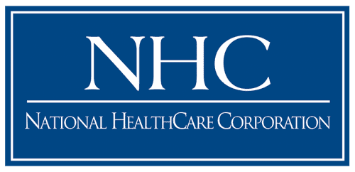 NHC HealthCare