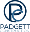 Padegett Construction