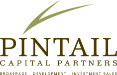 Pintail Capital Partners