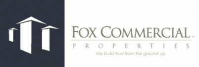 Fox Commercial Properties