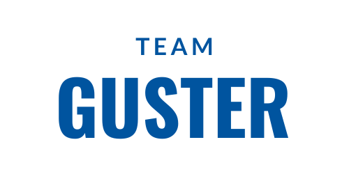 Team Guster