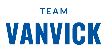 Team Vanvick
