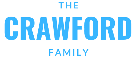 The Crawford Family
