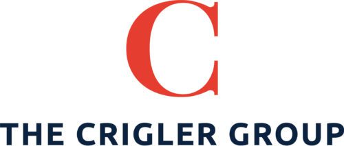 The Crigler Group