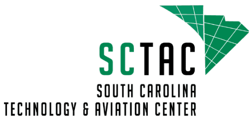 SC Technology & Aviation Center