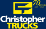 Christopher Trucks