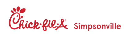 Chick-fil-A Simpsonville