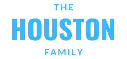 The Houston Family