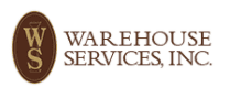 Warehouse Services, Inc.