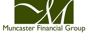 Muncaster Financial 