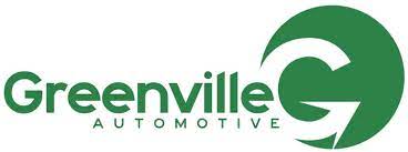 Greenville Automotive