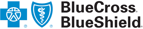 BlueCross BlueShield 