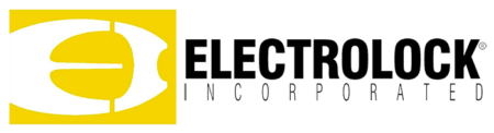 Electrolock Incorporated