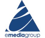 eMedia Group