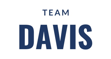Team Davis