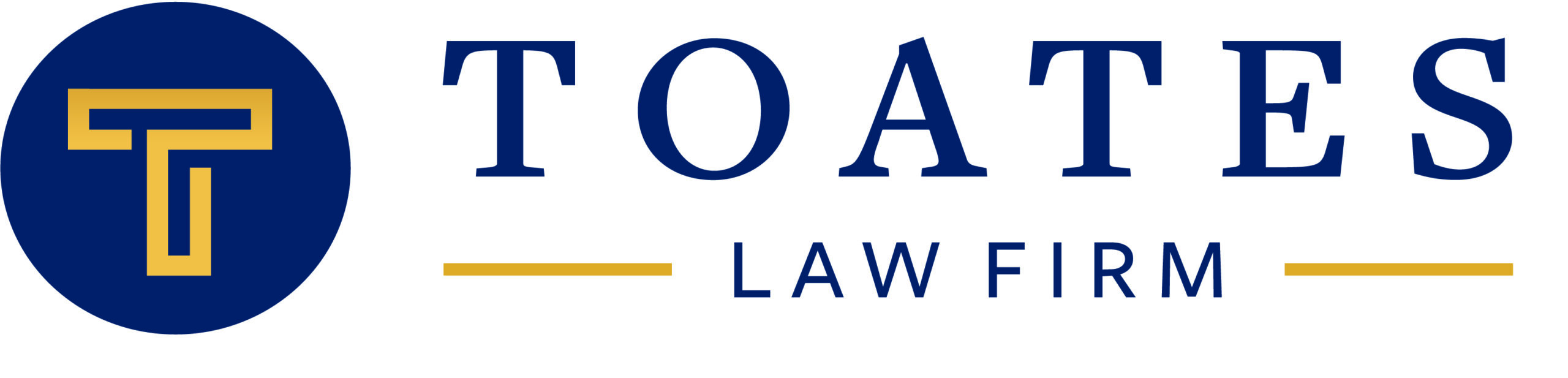 Totaes Law Firm